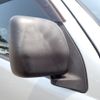 toyota liteace-van 2019 -TOYOTA--Liteace VAN DBF-S402M--S402M-0081417---TOYOTA--Liteace VAN DBF-S402M--S402M-0081417- image 22