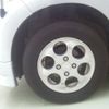toyota passo 2005 ENHANCEAUTO_1_ea243058 image 23