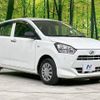 daihatsu mira-e-s 2019 -DAIHATSU--Mira e:s 5BA-LA350S--LA350S-0176056---DAIHATSU--Mira e:s 5BA-LA350S--LA350S-0176056- image 17