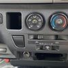 toyota hiace-van 2010 quick_quick_TRH226K_0007248 image 18