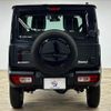 suzuki jimny 2020 quick_quick_3BA-JB64W_JB64W-173620 image 19