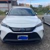 toyota harrier 2023 CFJ1851177 image 1