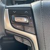 toyota land-cruiser-prado 2020 CFJ1675520 image 10
