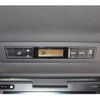 toyota voxy 2018 quick_quick_ZRR80W_ZRR80-0407364 image 10