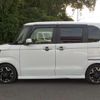 honda n-box 2020 CFJ1581001 image 44