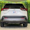 toyota rav4 2019 -TOYOTA--RAV4 6BA-MXAA54--MXAA54-4008169---TOYOTA--RAV4 6BA-MXAA54--MXAA54-4008169- image 15
