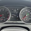 volkswagen golf 2016 -VOLKSWAGEN--VW Golf DBA-AUCPT--WVWZZZAUZGW018060---VOLKSWAGEN--VW Golf DBA-AUCPT--WVWZZZAUZGW018060- image 3