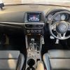 mazda cx-5 2016 -MAZDA--CX-5 LDA-KE2FW--KE2FW-217476---MAZDA--CX-5 LDA-KE2FW--KE2FW-217476- image 2