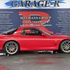 mazda rx-7 2001 quick_quick_GF-FD3S_FD3S-601472 image 5