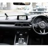 mazda cx-5 2017 quick_quick_DBA-KFEP_KFEP-102064 image 3