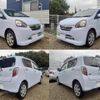 daihatsu mira-e-s 2011 quick_quick_DBA-LA310S_1003886 image 10