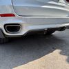 bmw x5 2014 -BMW--BMW X5 LDA-KS30--WBAKS420800J40656---BMW--BMW X5 LDA-KS30--WBAKS420800J40656- image 11