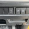 mazda flair-wagon 2022 CFJ1734480 image 5