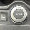 nissan x-trail 2016 -NISSAN--X-Trail DBA-NT32--NT32-043829---NISSAN--X-Trail DBA-NT32--NT32-043829- image 5