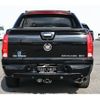 cadillac escalade 2007 CFJ1523918 image 12