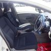 honda insight 2010 CFJ1693653 image 11