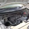 daihatsu move-conte 2016 -DAIHATSU--Move Conte DBA-L575S--L575S-0230918---DAIHATSU--Move Conte DBA-L575S--L575S-0230918- image 41