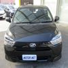 daihatsu mira-e-s 2019 -DAIHATSU--Mira e:s 5BA-LA350S--LA350S-0173402---DAIHATSU--Mira e:s 5BA-LA350S--LA350S-0173402- image 6