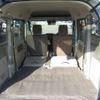 mazda scrum-van 2024 CFJ1627757 image 15