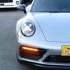 porsche 911 2022 -PORSCHE--Porsche 911 7BA-992NC1--WP0ZZZ99ZNS213357---PORSCHE--Porsche 911 7BA-992NC1--WP0ZZZ99ZNS213357- image 8