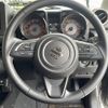 suzuki jimny 2022 -SUZUKI--Jimny 3BA-JB64W--JB64W-246441---SUZUKI--Jimny 3BA-JB64W--JB64W-246441- image 16