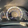 suzuki wagon-r 2015 -SUZUKI--Wagon R DBA-MH34S--MH34S-424151---SUZUKI--Wagon R DBA-MH34S--MH34S-424151- image 23