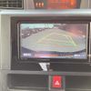 toyota roomy 2020 quick_quick_M900A_M900A-0514635 image 9