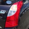 suzuki alto-eco 2014 -SUZUKI--Alto Eco DBA-HA35S--HA35S-191265---SUZUKI--Alto Eco DBA-HA35S--HA35S-191265- image 46