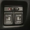 honda n-box 2015 -HONDA--N BOX DBA-JF1--JF1-2411331---HONDA--N BOX DBA-JF1--JF1-2411331- image 5