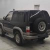 isuzu bighorn undefined CFJ1829577 image 2