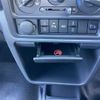 suzuki carry-truck 2024 quick_quick_DA16T_DA16T-840373 image 6