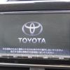 toyota voxy 2017 CFJ1528465 image 12