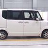 honda n-box 2015 -HONDA--N BOX JF1-1630162---HONDA--N BOX JF1-1630162- image 4