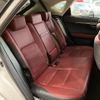 lexus nx 2020 CFJ1820537 image 12