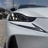 lexus is 2020 -LEXUS--Lexus IS DAA-AVE30--AVE30-5081315---LEXUS--Lexus IS DAA-AVE30--AVE30-5081315- image 28