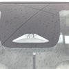 toyota sienta 2023 quick_quick_MXPC10G_MXPC10-1025583 image 6