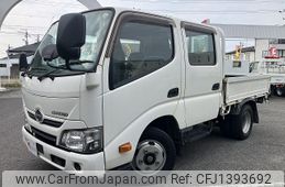 hino dutro 2017 quick_quick_TKG-XZU605M_XZU605-0018735