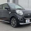 daihatsu cast 2015 quick_quick_LA250S_LA250S-0017867 image 17