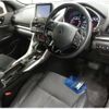 mitsubishi eclipse-cross 2021 -MITSUBISHI 【釧路 337ﾈ 310】--Eclipse Cross 5BA-GK1W--GK1W-0302099---MITSUBISHI 【釧路 337ﾈ 310】--Eclipse Cross 5BA-GK1W--GK1W-0302099- image 4