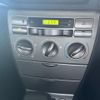 toyota corolla-runx 2005 CFJ1601227 image 24