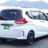 honda freed-hybrid 2023 CFJ1607392 image 9