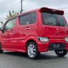suzuki wagon-r 2019 -SUZUKI--Wagon R DAA-MH55S--MH55S-732293---SUZUKI--Wagon R DAA-MH55S--MH55S-732293- image 7