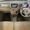 suzuki alto-lapin 2015 -SUZUKI--Alto Lapin DBA-HE33S--HE33S-113266---SUZUKI--Alto Lapin DBA-HE33S--HE33S-113266- image 2