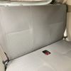 daihatsu mira-e-s 2014 CFJ1689823 image 19