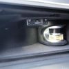 mercedes-benz e-class-station-wagon 2024 quick_quick_214204C_W1K2142042A035701 image 16