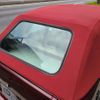 volkswagen golf-convertible 2002 quick_quick_152HK_WVWZZZ15ZNK019152 image 11