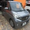 mitsubishi ek-space 2015 quick_quick_B11A_B11A-0110195 image 13