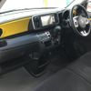 honda n-one 2015 -HONDA--N ONE JG1--2104233---HONDA--N ONE JG1--2104233- image 6