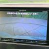 suzuki wagon-r 2011 -SUZUKI--Wagon R DBA-MH23S--MH23S-611560---SUZUKI--Wagon R DBA-MH23S--MH23S-611560- image 4