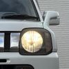 suzuki jimny 2009 -SUZUKI--Jimny ABA-JB23W--JB23W-608359---SUZUKI--Jimny ABA-JB23W--JB23W-608359- image 23